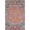 Livabliss Harput HAP-1044 Machine Crafted Area Rug HAP1044-31157 - alternate 1